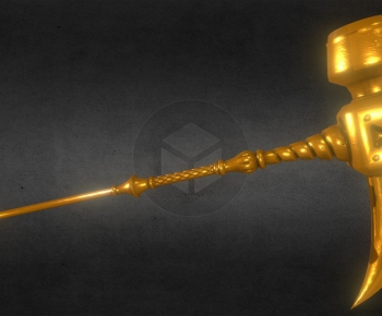 Modern Military Equipment-ID:649174939