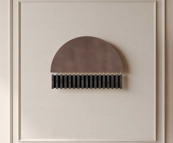 Modern Wall Lamp-ID:343111993