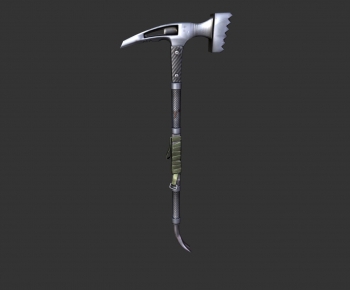 Modern Military Equipment-ID:870098111