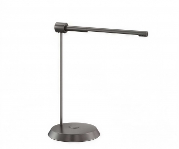 Modern Table Lamp-ID:424742946