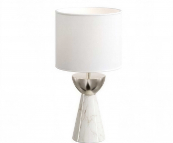 Modern Table Lamp-ID:864001046