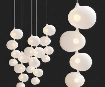 Modern Droplight-ID:162405977