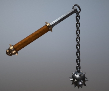 Modern Military Equipment-ID:624212988