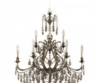 American Style Droplight-ID:180027969