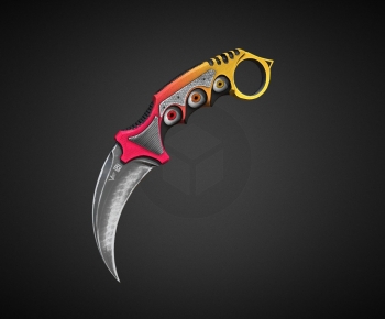 Modern Military Equipment-ID:335355041