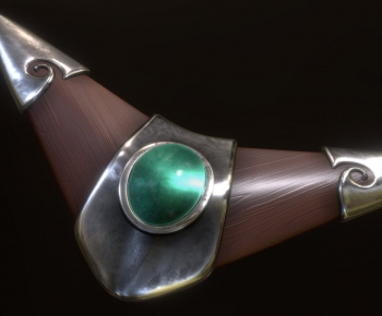 Modern Military Equipment-ID:723016026