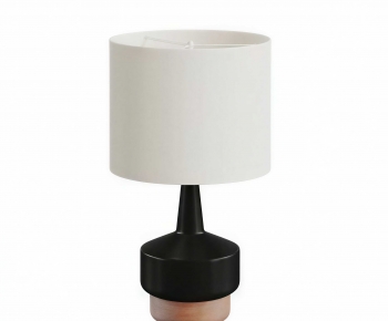 Modern Table Lamp-ID:814852952