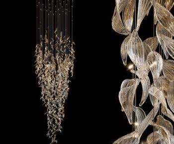 Modern Droplight-ID:440023907