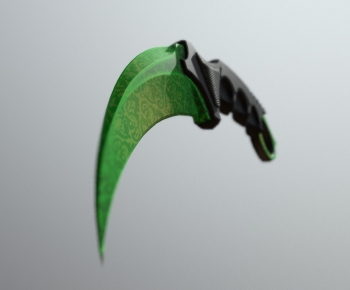 Modern Military Equipment-ID:898679971