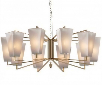 Modern Droplight-ID:953885089