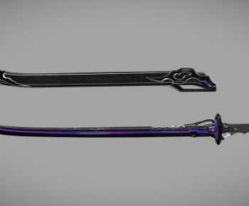 Modern Military Equipment-ID:449345112