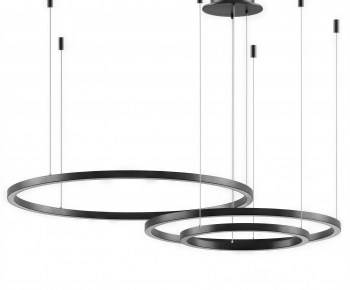 Modern Droplight-ID:790783884