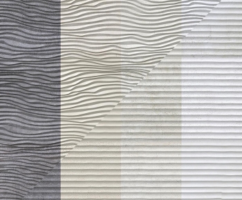 Modern The Carpet-ID:970719106