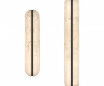 Modern Wall Lamp-ID:961700921