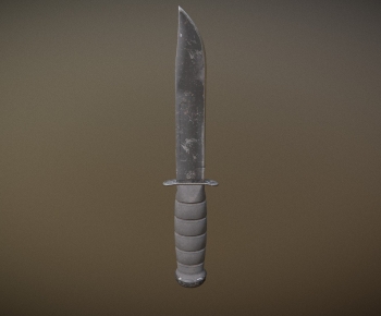 Modern Military Equipment-ID:653131017