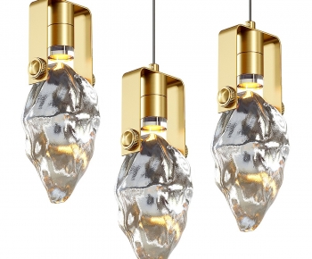 Modern Droplight-ID:149714955