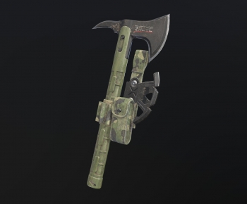 Modern Military Equipment-ID:838941108