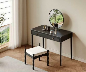 Modern Dresser-ID:876755005