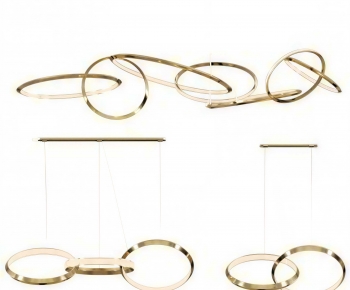 Modern Droplight-ID:180134061