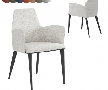 Modern Dining Chair-ID:951020964