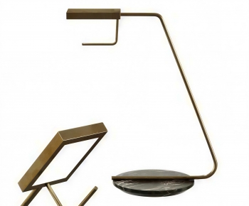 Modern Table Lamp-ID:281739002