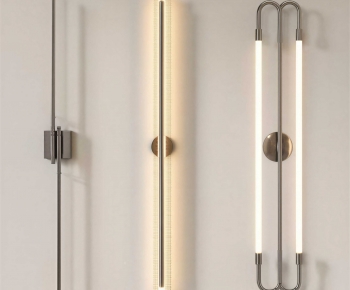 Modern Wall Lamp-ID:255376103