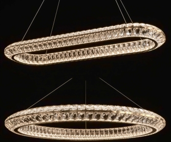 Modern Droplight-ID:560374982