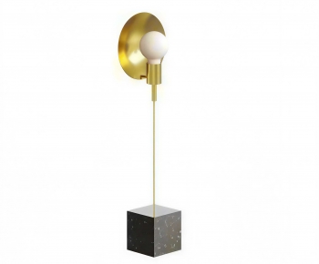Modern Table Lamp-ID:479473114