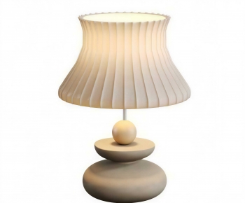 Modern Table Lamp-ID:704708104