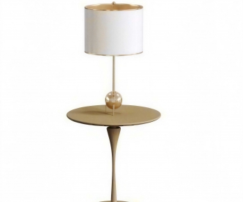 Modern Table Lamp-ID:134422062