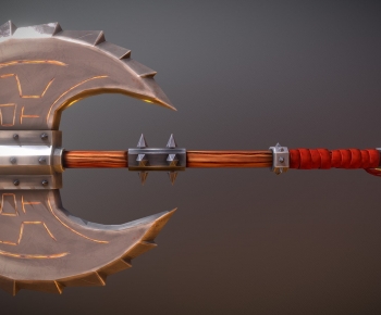 Modern Military Equipment-ID:352519993