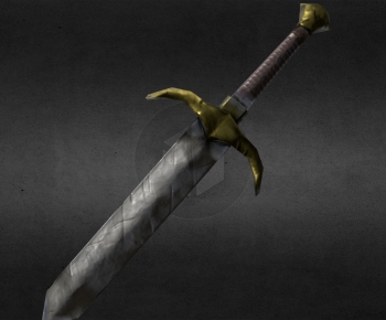 Modern Military Equipment-ID:111857891