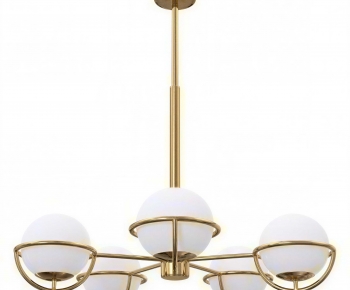 Modern Droplight-ID:400043967
