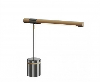 Modern Table Lamp-ID:651513105