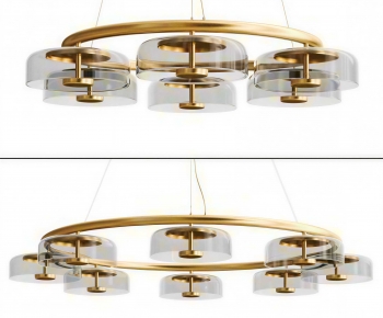 Modern Droplight-ID:320558074