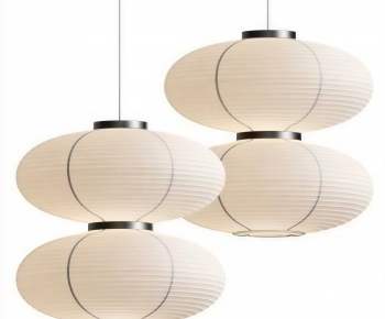 Wabi-sabi Style Droplight-ID:485116002