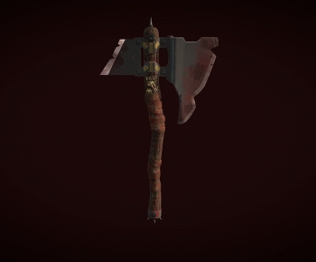 Modern Military Equipment-ID:546829947