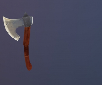 Modern Military Equipment-ID:385844956