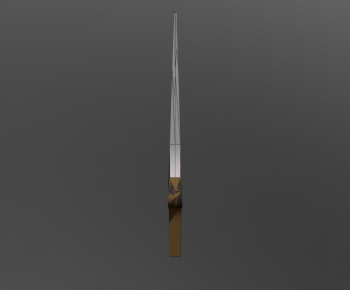 Modern Military Equipment-ID:101480521