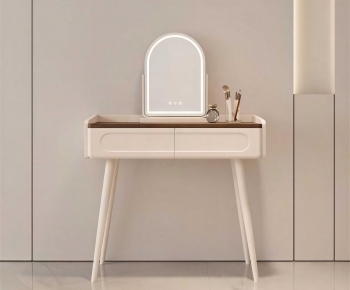 Modern Dresser-ID:861627102