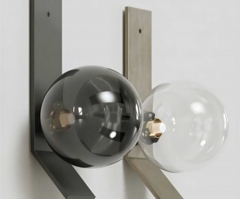 Modern Wall Lamp-ID:877789976