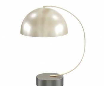 Modern Table Lamp-ID:960666895