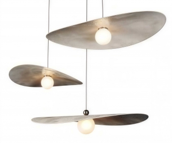Modern Droplight-ID:865427979