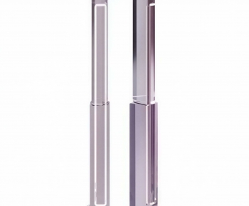 Modern Table Lamp-ID:589222917