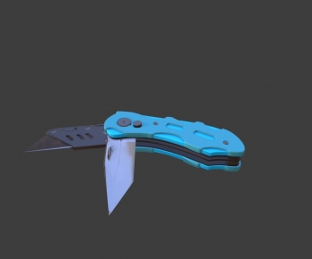 Modern Military Equipment-ID:952738055