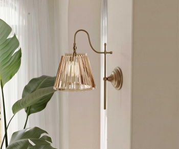 Modern Wall Lamp-ID:647936119