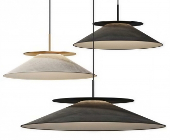 Modern Droplight-ID:425291067