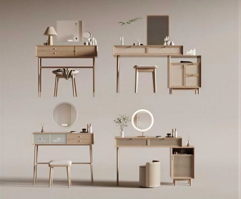 Modern Dresser-ID:572477105