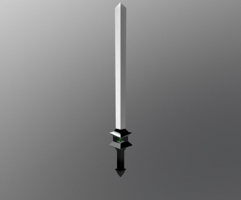 Modern Military Equipment-ID:934622057