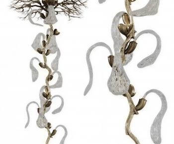 Modern Droplight-ID:780118944